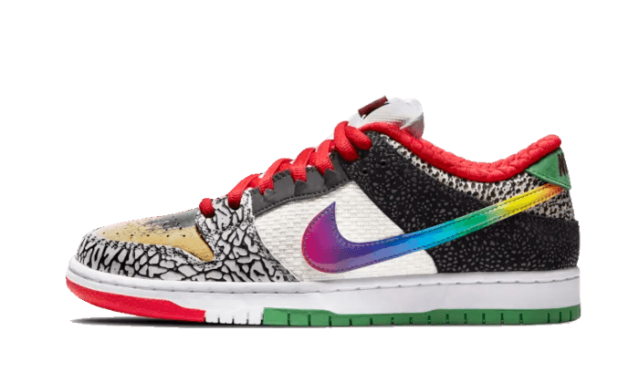 krossovki-nike-sb-dunk-low-what-the-p-rod-krasnye1_m10258190