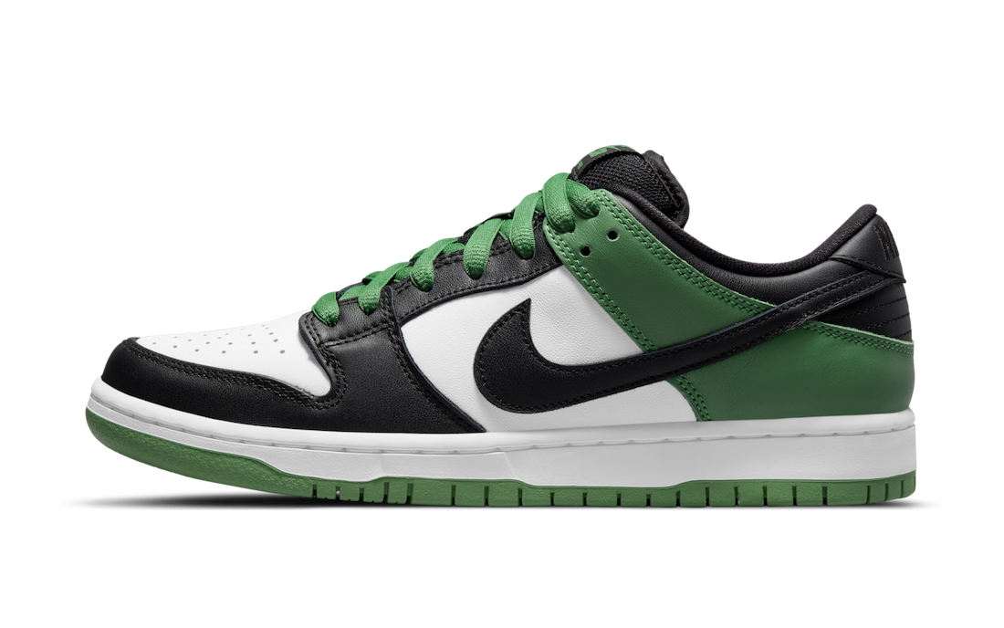 krossovki-nike-sb-dunk-low-zelenye1_m10231940