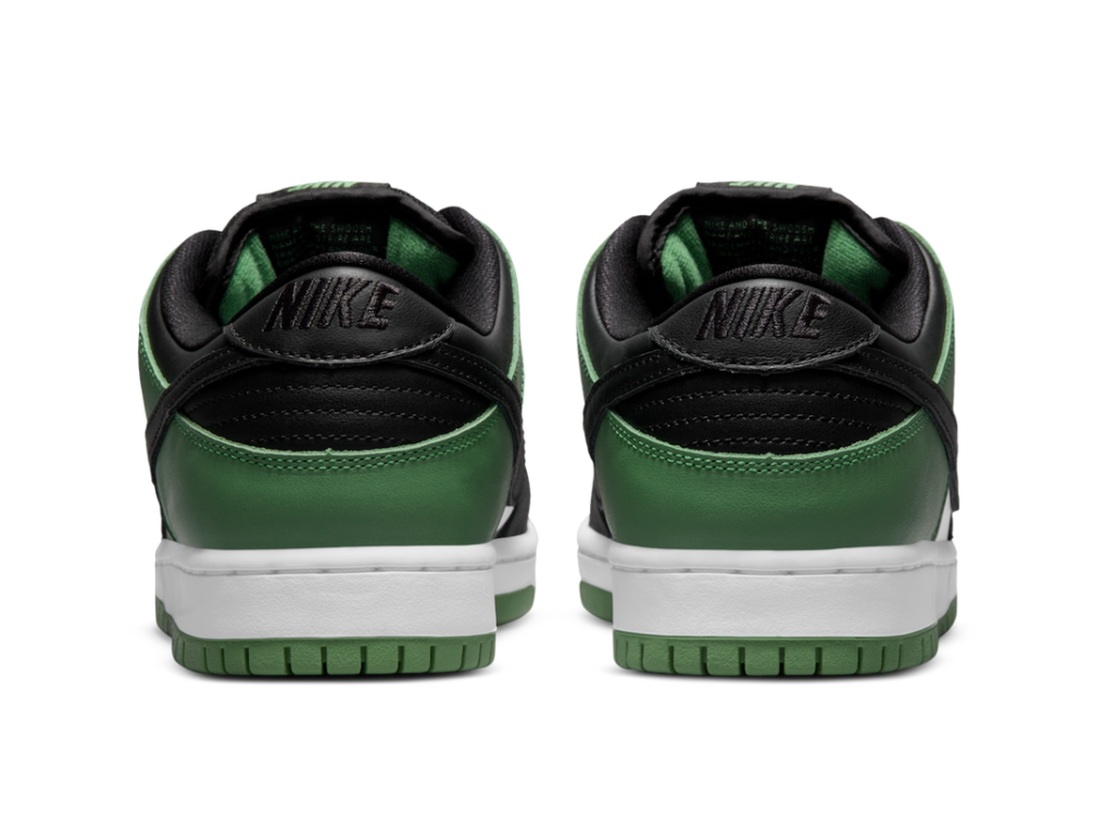 krossovki-nike-sb-dunk-low-zelenye3_m10231940