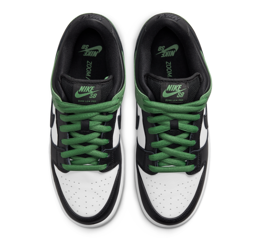 krossovki-nike-sb-dunk-low-zelenye4_m10231940