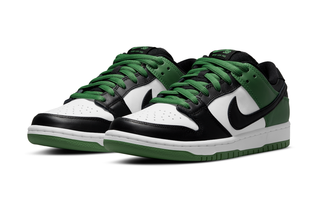 krossovki-nike-sb-dunk-low-zelenye_m10231940