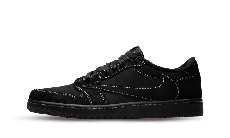 krossovki-nike-travis-scott-x-air-jordan-1-low-og-sp-black-phantom-chernye1_m10353720