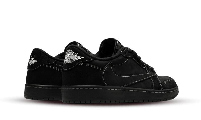 krossovki-nike-travis-scott-x-air-jordan-1-low-og-sp-black-phantom-chernye2_m10353720
