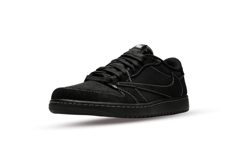 krossovki-nike-travis-scott-x-air-jordan-1-low-og-sp-black-phantom-chernye3_m10353720