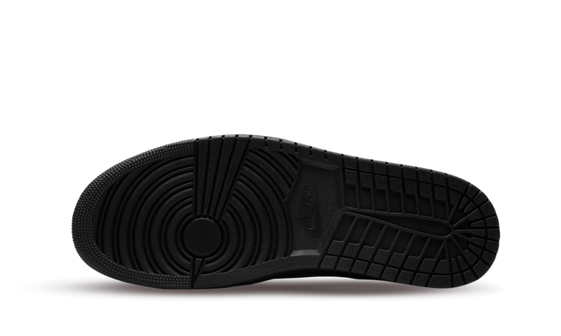 krossovki-nike-travis-scott-x-air-jordan-1-low-og-sp-black-phantom-chernye4_m10353720