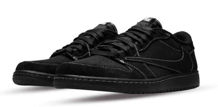 krossovki-nike-travis-scott-x-air-jordan-1-low-og-sp-black-phantom-chernye_m10353720