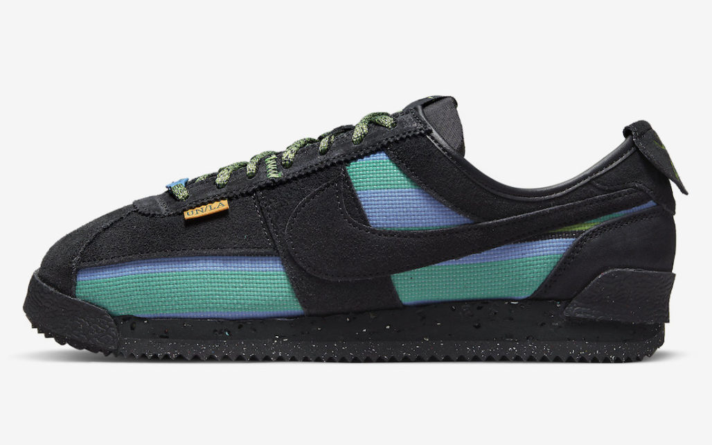 krossovki-nike-union-x-cortez-chernye1_m10253790