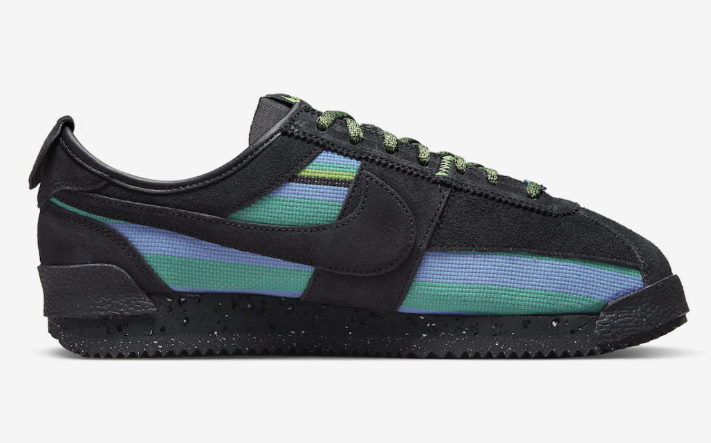 krossovki-nike-union-x-cortez-chernye2_m10253790