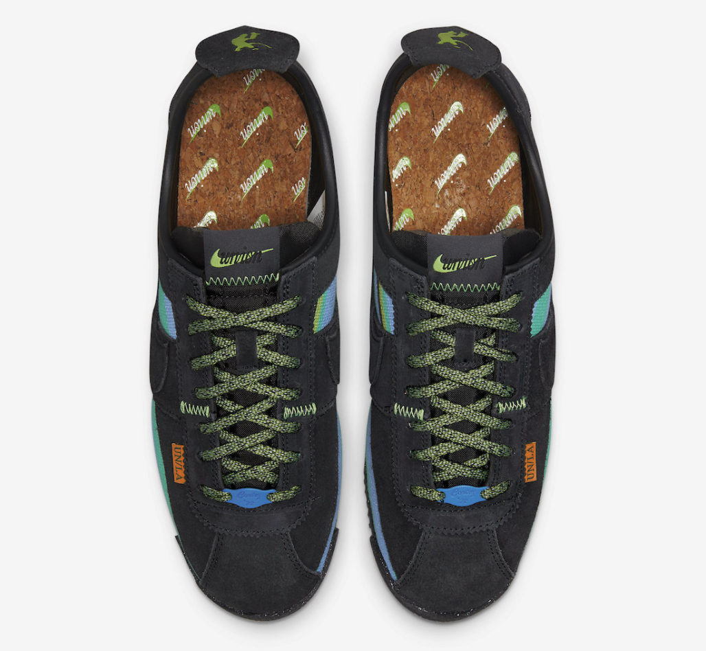 krossovki-nike-union-x-cortez-chernye3_m10253790