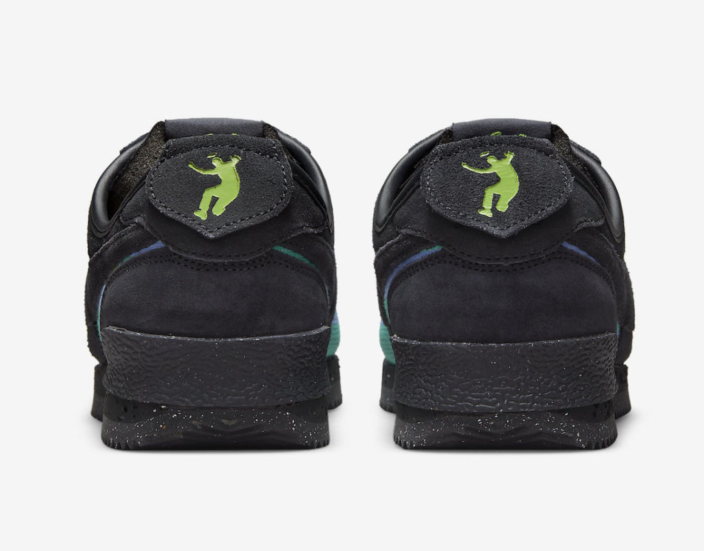 krossovki-nike-union-x-cortez-chernye4_m10253790