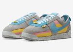 krossovki-nike-union-x-cortez-serye1_m10253780