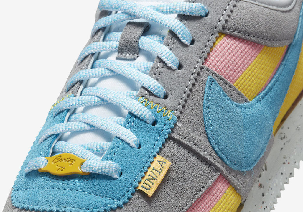 krossovki-nike-union-x-cortez-serye2_m10253780