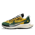 krossovki-nike-vaporwaffle-sacai-zheltye1_m10234940