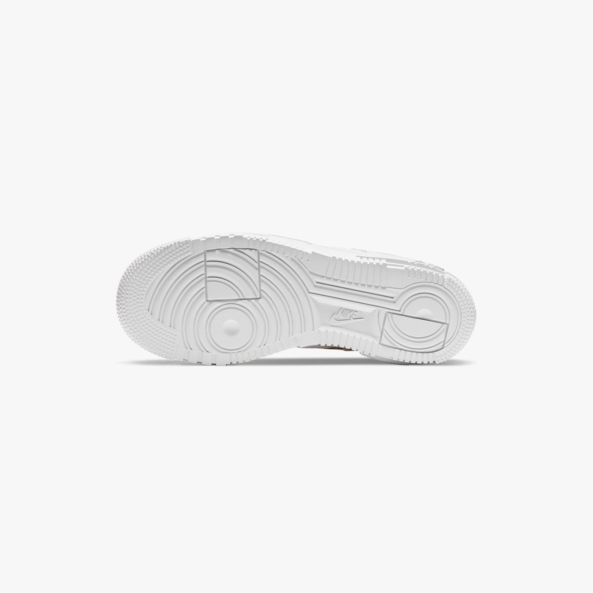 krossovki-nike-wmns-air-force-1-pixel-white-belye2_f10258160