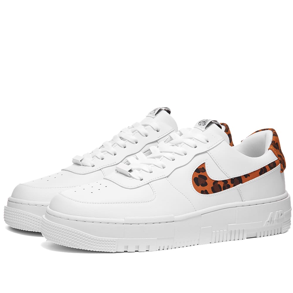 krossovki-nike-wmns-air-force-1-pixel-white-belye_m10258160