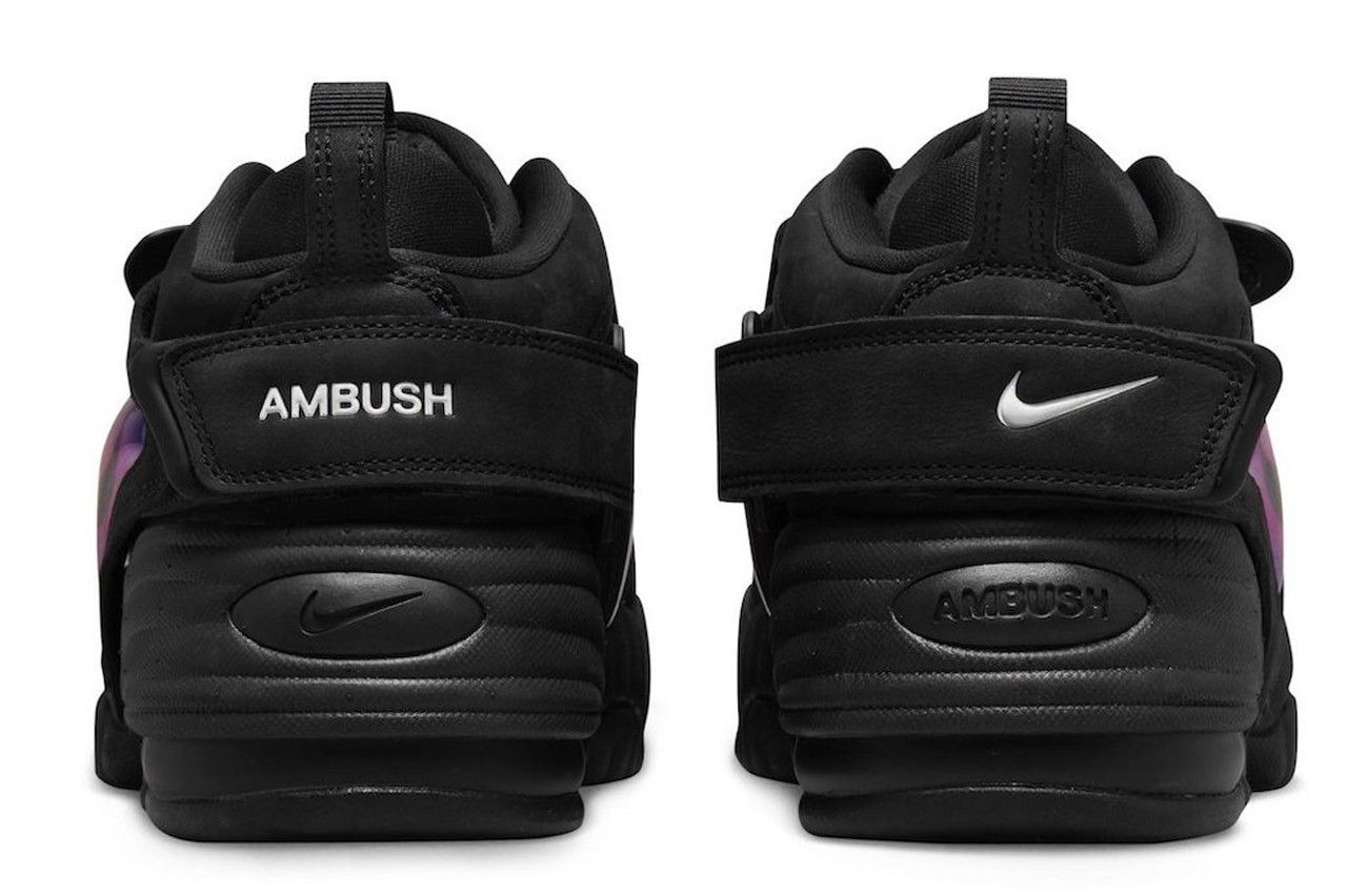 krossovki-nike-x-ambush-ambush-x-nike-air-adjust-force-chernye2_m10330830