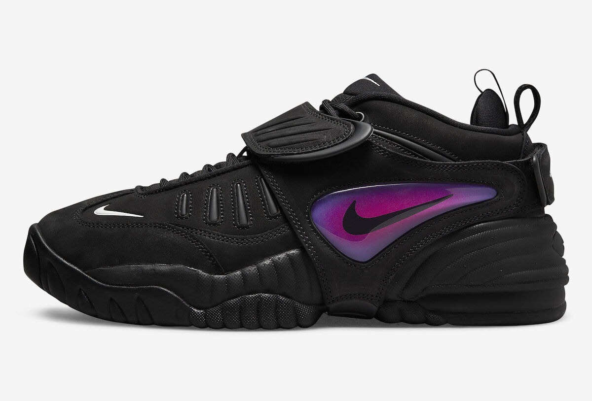 krossovki-nike-x-ambush-ambush-x-nike-air-adjust-force-chernye3_m10330830