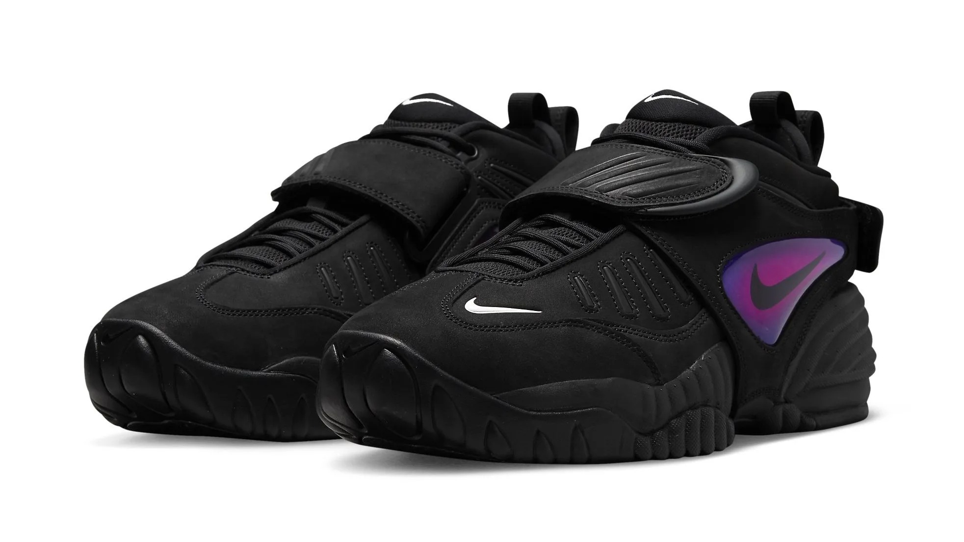 krossovki-nike-x-ambush-ambush-x-nike-air-adjust-force-chernye_m10330830