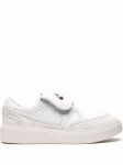 krossovki-nike-x-g-dragon-kwondo-1-belye1_f10200010