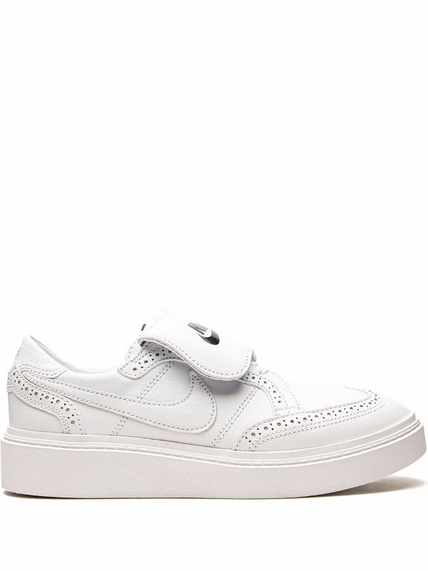 krossovki-nike-x-g-dragon-kwondo-1-belye1_f10200010