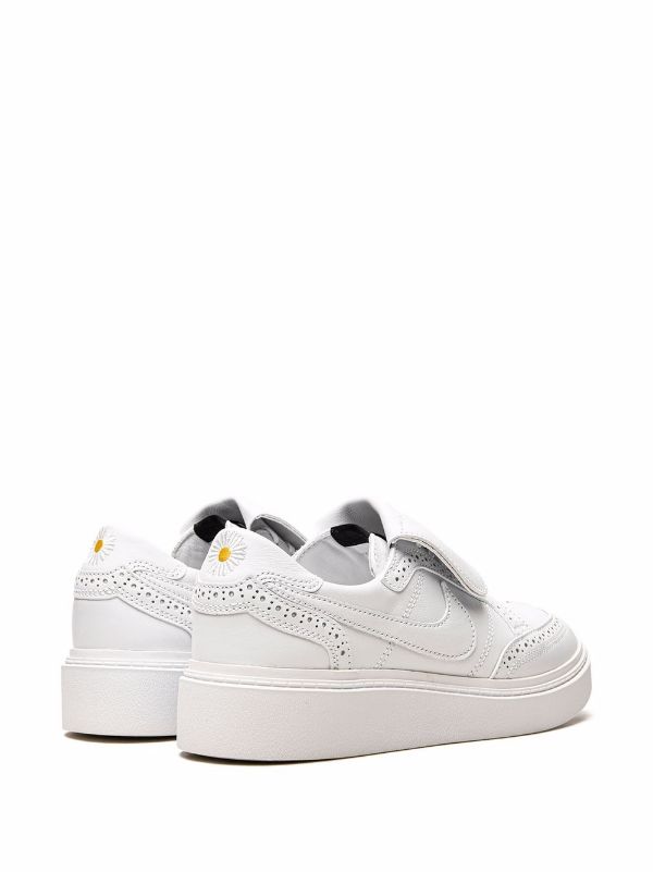 krossovki-nike-x-g-dragon-kwondo-1-belye2_f10200010