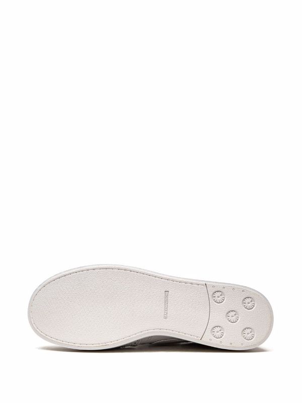 krossovki-nike-x-g-dragon-kwondo-1-belye3_f10200010