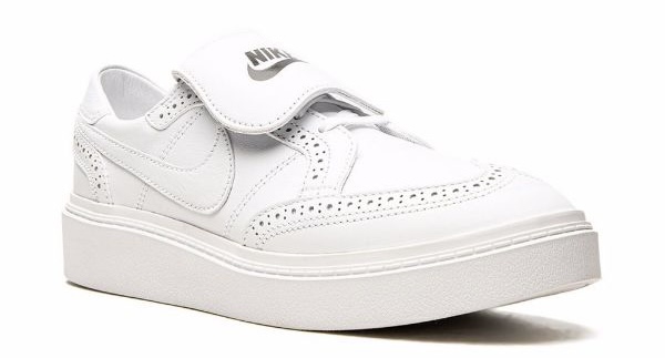 krossovki-nike-x-g-dragon-kwondo-1-belye_f10200010
