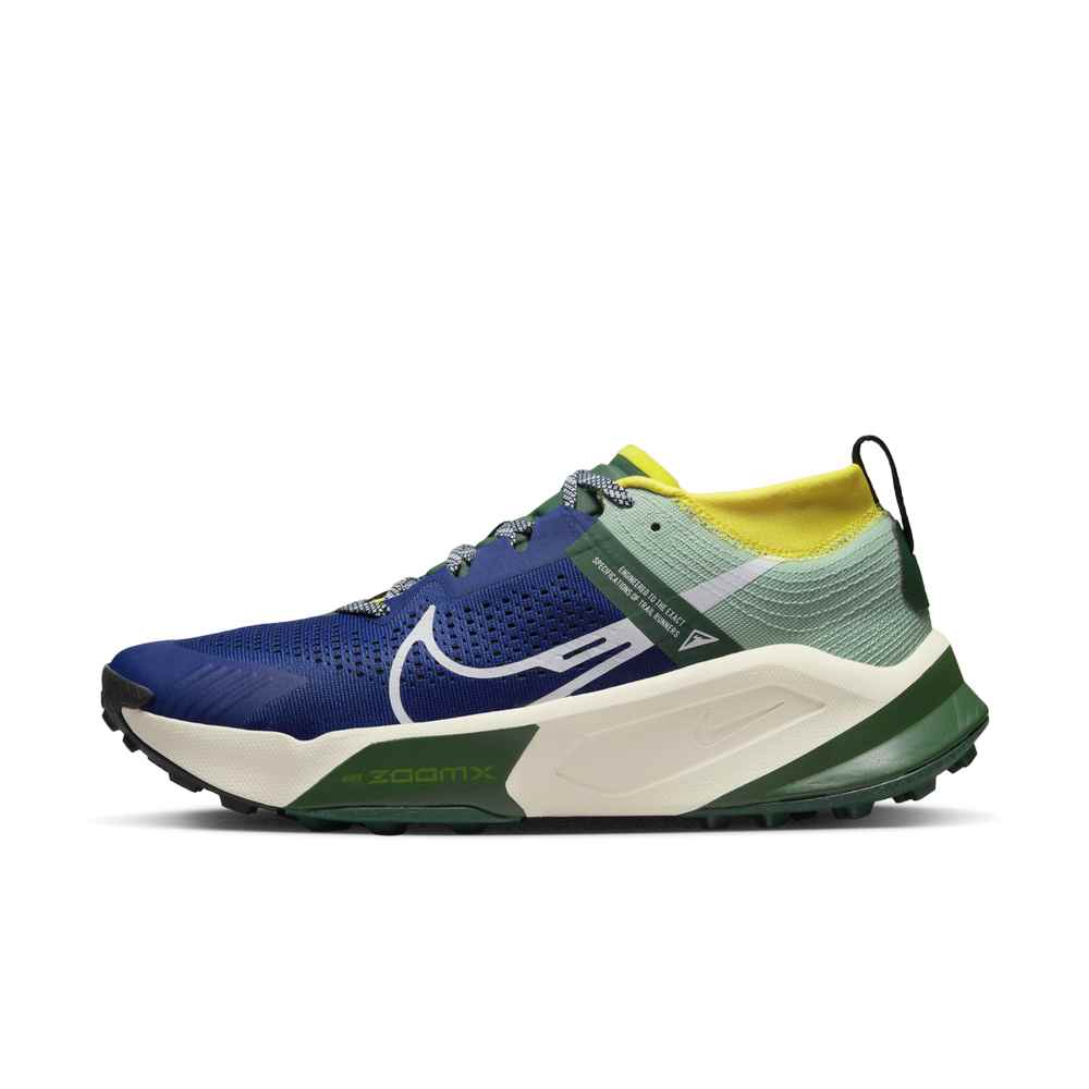 krossovki-nike-zoomx-zegama-sinie2_m10310080
