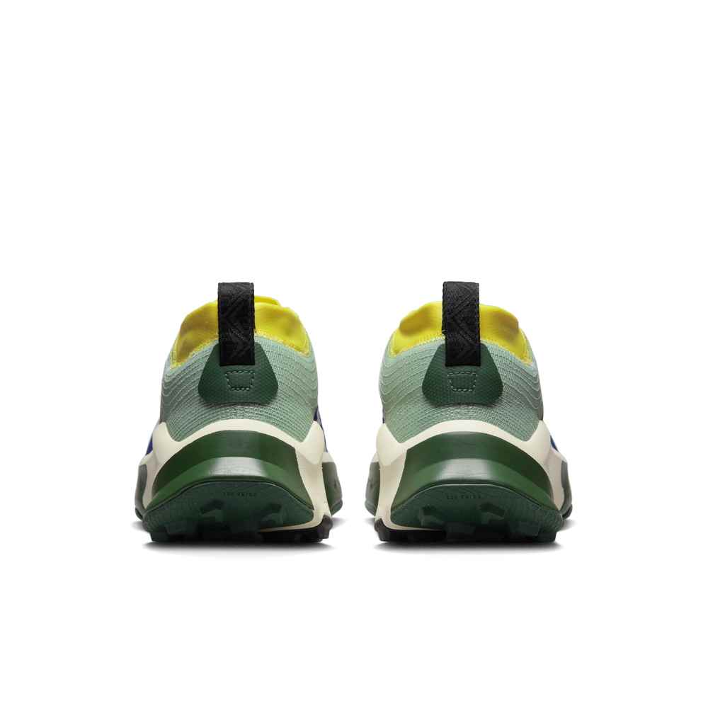krossovki-nike-zoomx-zegama-sinie3_m10310080