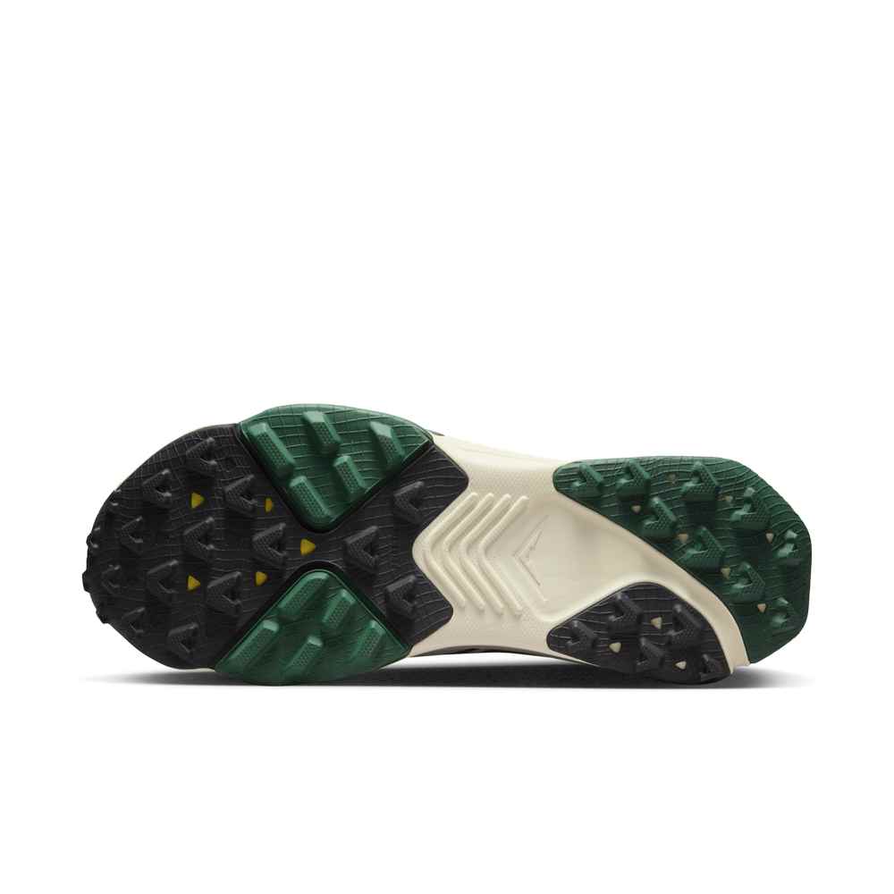 krossovki-nike-zoomx-zegama-sinie4_m10310080