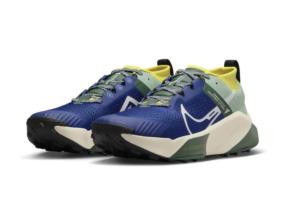 krossovki-nike-zoomx-zegama-sinie_m10310080