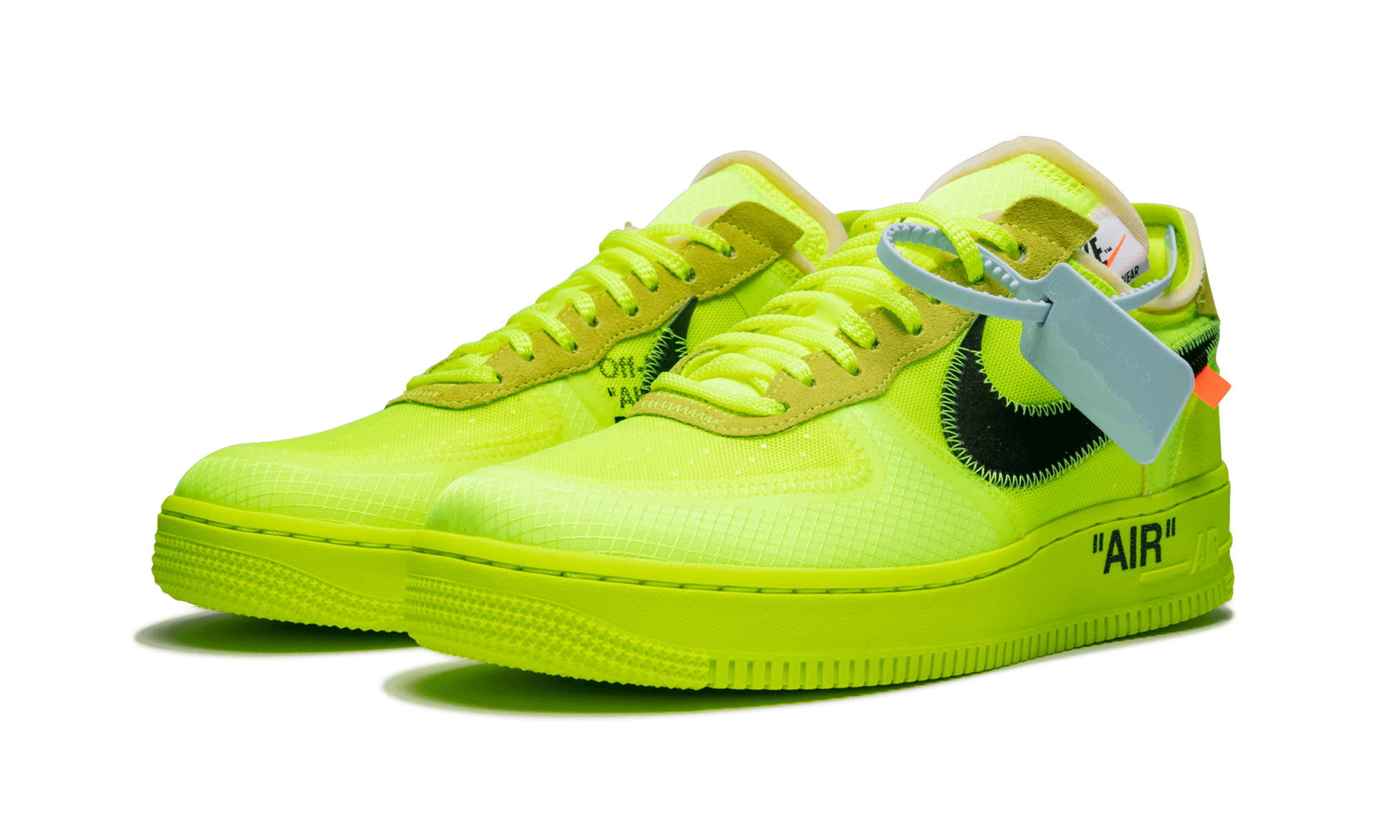 krossovki-off-white-x-nike-air-force-1-low-salatovye_m10330760