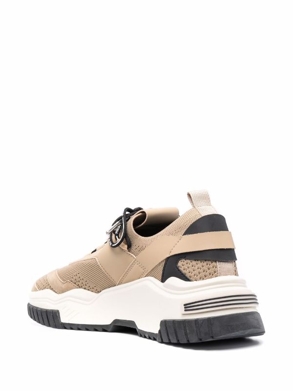 krossovki-philipp-plein-predator-bezhevye1_m10197200