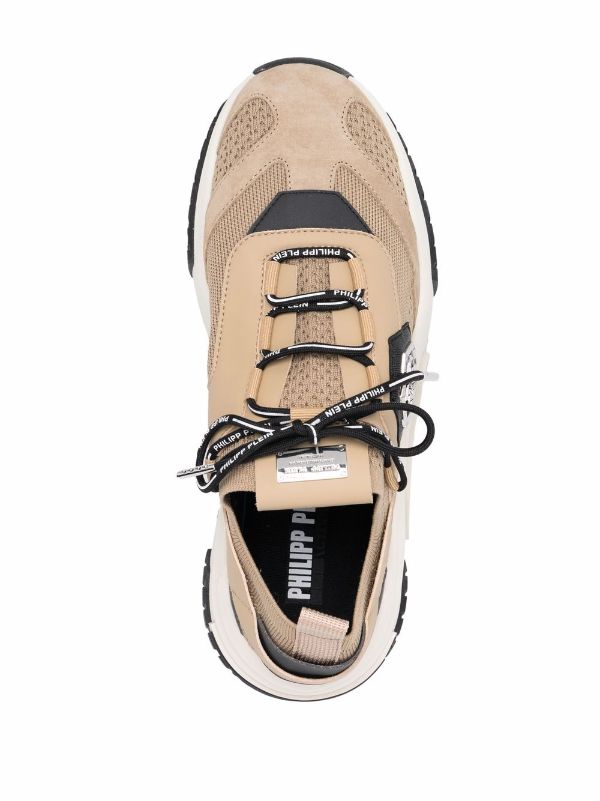 krossovki-philipp-plein-predator-bezhevye2_m10197200