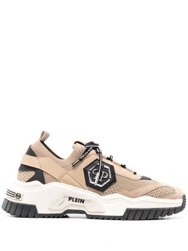 krossovki-philipp-plein-predator-bezhevye3_m10197200