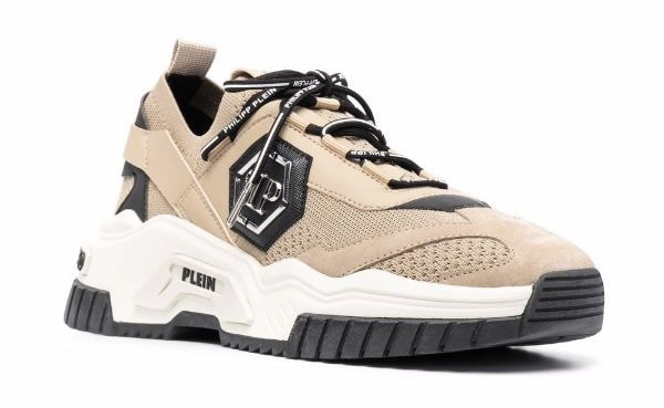 krossovki-philipp-plein-predator-bezhevye_m10197200
