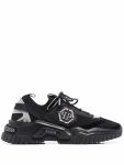 krossovki-philipp-plein-predator-chernye1_m10197190