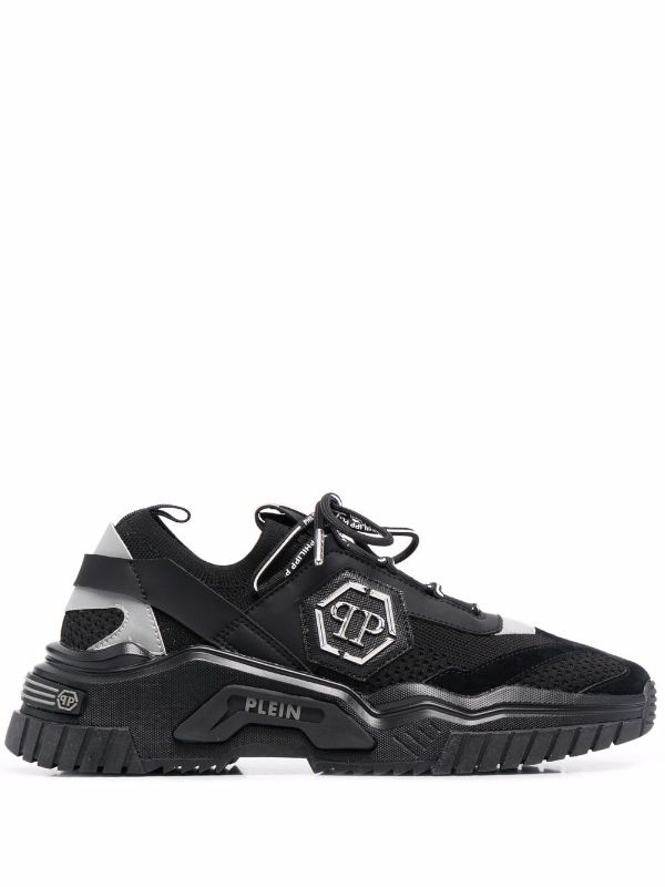 krossovki-philipp-plein-predator-chernye1_m10197190