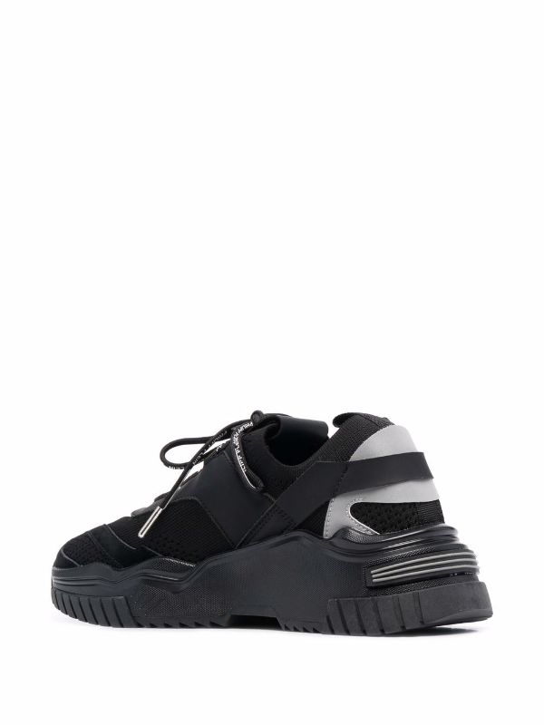 krossovki-philipp-plein-predator-chernye2_m10197190