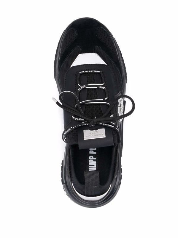 krossovki-philipp-plein-predator-chernye3_m10197190