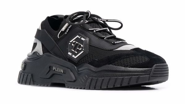 krossovki-philipp-plein-predator-chernye_m10197190