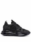 krossovki-philipp-plein-runner-mix-materials-plein-hurricane-chernye1_m10218620