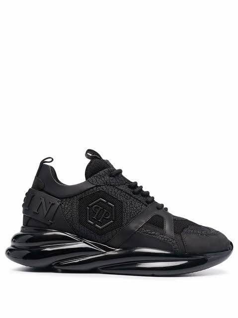 krossovki-philipp-plein-runner-mix-materials-plein-hurricane-chernye1_m10218620