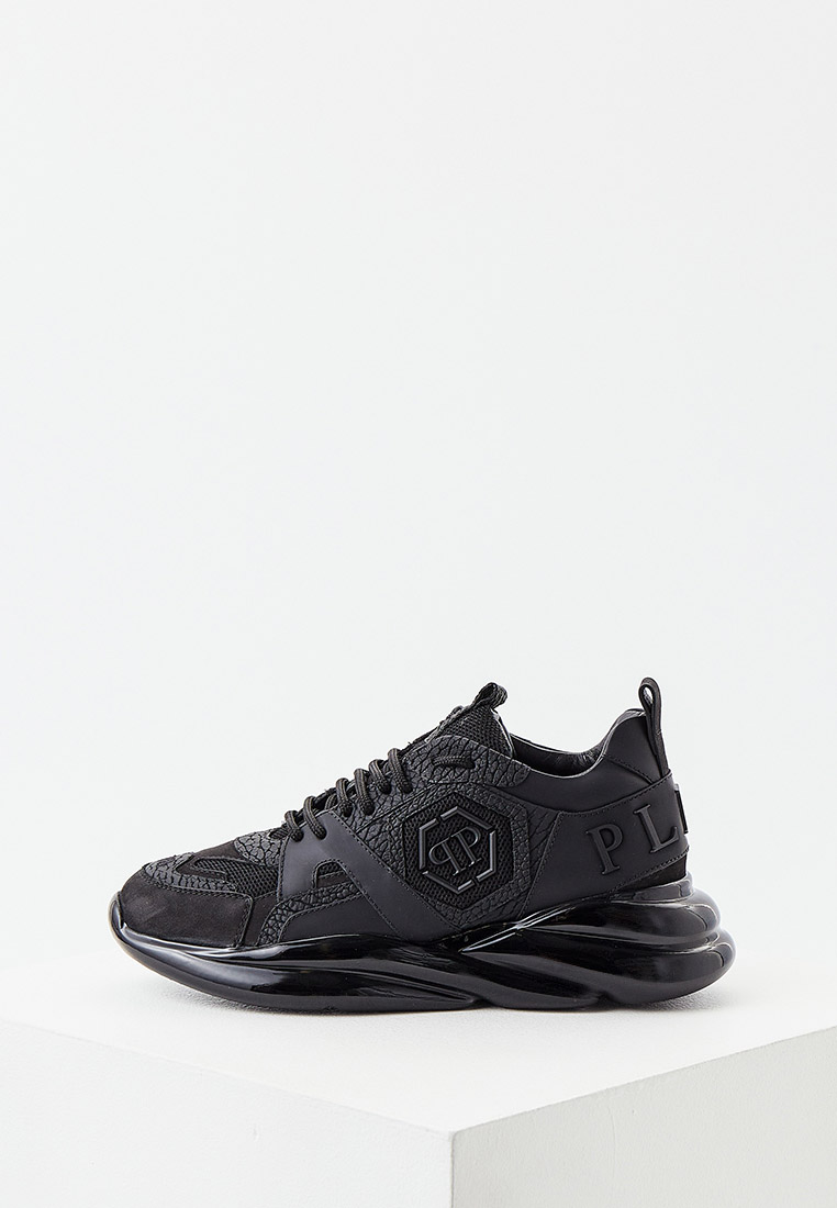 krossovki-philipp-plein-runner-mix-materials-plein-hurricane-chernye2_m10218620
