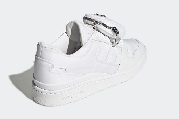 krossovki-prada-adidas-for-re-nylon-belye3_f10244760