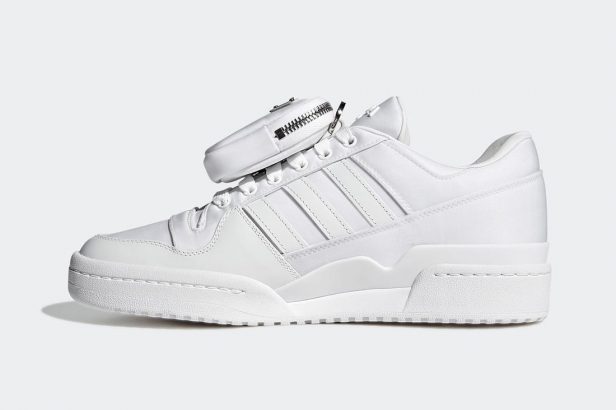 krossovki-prada-adidas-for-re-nylon-belye4_f10244760