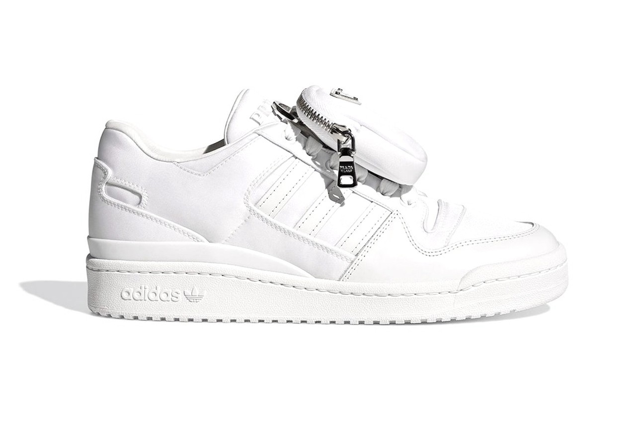 krossovki-prada-adidas-for-re-nylon-belye_f10244760