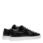 krossovki-prada-chernye1_m10252770