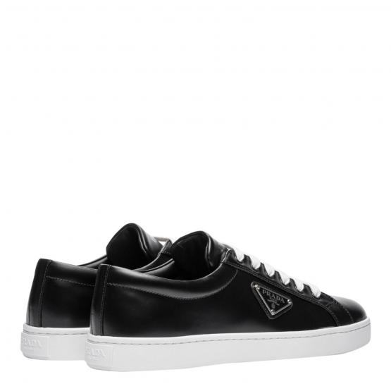krossovki-prada-chernye1_m10252770