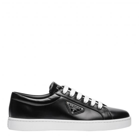 krossovki-prada-chernye2_m10252770